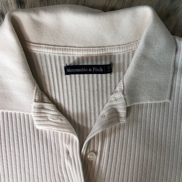 Not For Sale - Picture 2 of 4